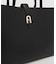MIASOFIA L TOTE