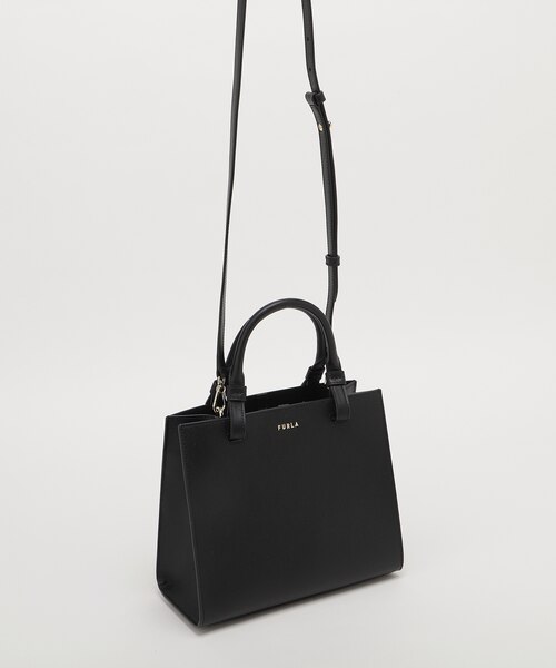 DEVA S TOTE｜フルラのアウトレット通販｜三井アウトレットパーク 