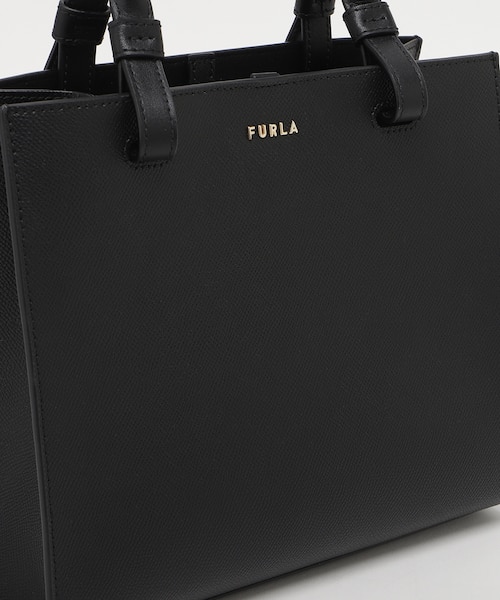 DEVA S TOTE｜フルラのアウトレット通販｜三井アウトレットパーク 