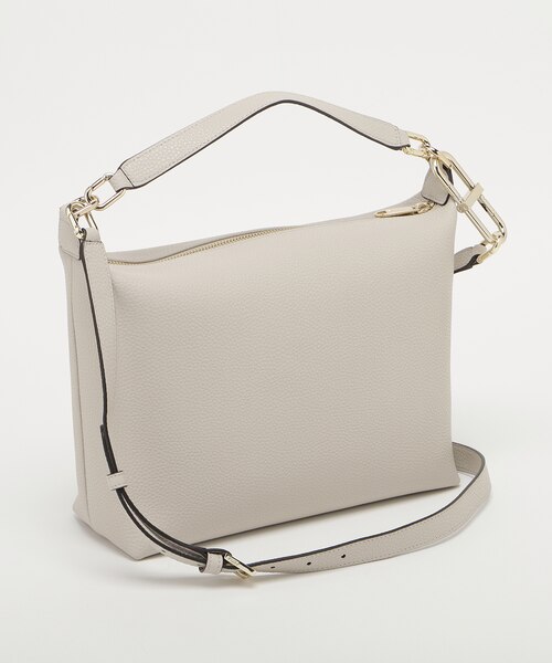 TEIA XL CROSSBODY｜フルラのアウトレット通販｜三井アウトレット