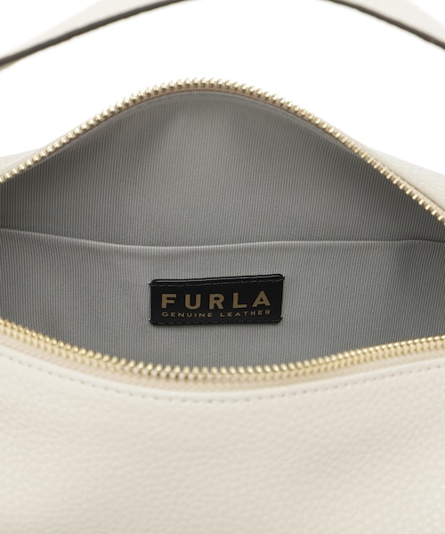 TEIA XL CROSSBODY｜フルラのアウトレット通販｜三井アウトレット