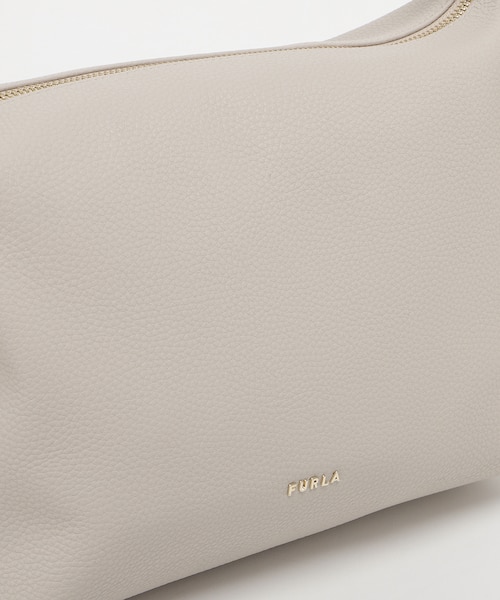 TEIA XL CROSSBODY｜フルラのアウトレット通販｜三井アウトレット