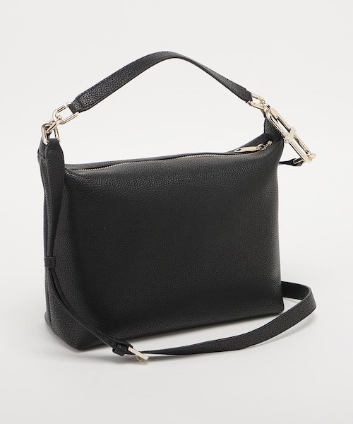 TEIA XL CROSSBODY｜フルラのアウトレット通販｜三井アウトレット