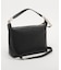 TEIA XL CROSSBODY