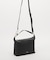 TEIA XL CROSSBODY