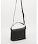 TEIA XL CROSSBODY