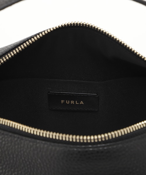 TEIA XL CROSSBODY｜フルラのアウトレット通販｜三井アウトレット