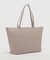 MIASOFIA L TOTE W/ZIP