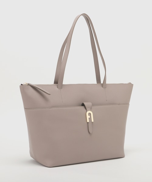 MIASOFIA L TOTE W/ZIP｜フルラのアウトレット通販｜三井アウトレット