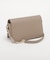 ECLISSE MINI CROSSBODY
