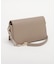 ECLISSE MINI CROSSBODY