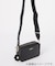 FURLA SFERA AIR TAG FLOWER CHARM