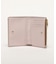 RITZY S BI-FOLD W/ZIP