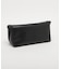 FURLA SFERA SOFT M CLUTCH