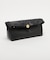 FURLA SFERA SOFT M CLUTCH