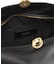 FURLA SFERA SOFT M CLUTCH