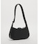 MIANOVA MINI SHOULDER BAG