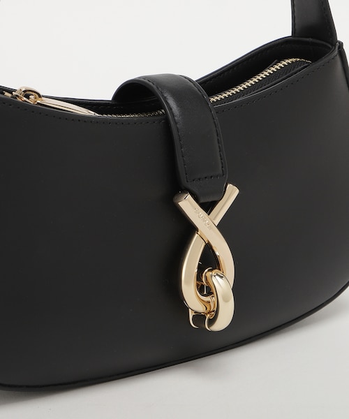 MOLVAR MINI SHOULDER BAG ミニショルダーバッグ MINI SHOULDER BAG | MOLVAR official web site