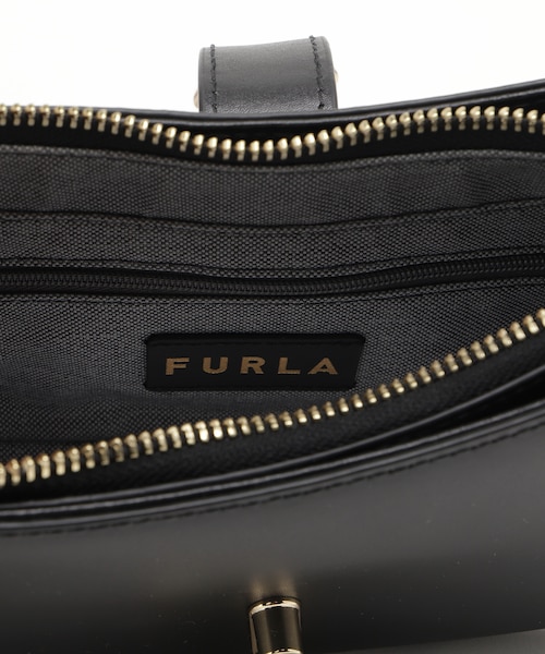 MIANOVA MINI SHOULDER BAG｜フルラのアウトレット通販｜三井