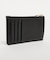 CLASSIC M LONG CREDIT CARD CASE