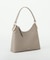CLARISSA M HOBO