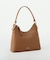 CLARISSA M HOBO