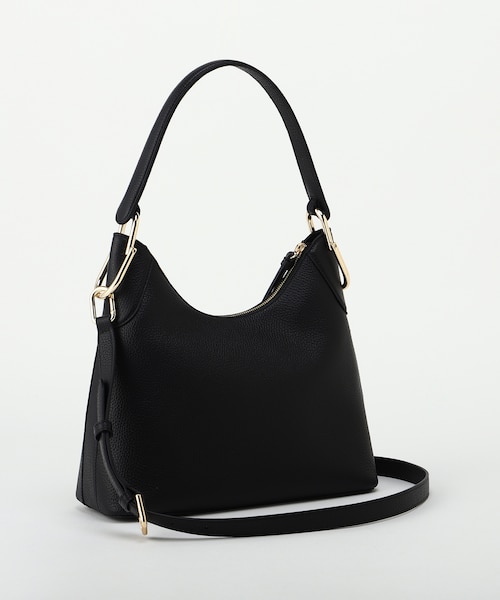 CLARISSA M HOBO｜フルラのアウトレット通販｜三井アウトレットパーク 
