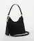 CLARISSA M HOBO