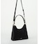 CLARISSA M HOBO