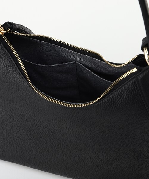 CLARISSA M HOBO｜フルラのアウトレット通販｜三井アウトレットパーク 