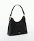 CLARISSA M HOBO