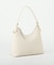CLARISSA M HOBO