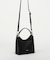 CLARISSA MINI HOBO