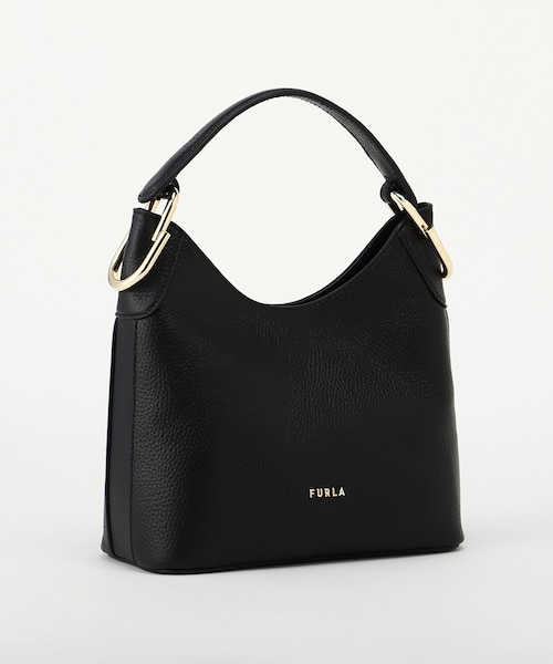 CLARISSA MINI HOBO｜フルラのアウトレット通販｜三井アウトレット 