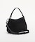 FURLA FLOW MINI TOP HANDLE