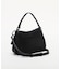 FURLA FLOW MINI TOP HANDLE