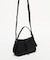 FURLA FLOW MINI TOP HANDLE