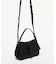FURLA FLOW MINI TOP HANDLE
