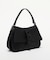 FURLA FLOW MINI TOP HANDLE