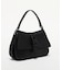 FURLA FLOW MINI TOP HANDLE