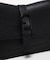 FURLA FLOW MINI TOP HANDLE