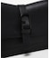 FURLA FLOW MINI TOP HANDLE