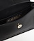 FURLA FLOW MINI TOP HANDLE