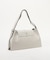 FURLA NUVOLA L SHOULDER BAG