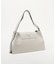 FURLA NUVOLA L SHOULDER BAG