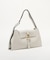 FURLA NUVOLA L SHOULDER BAG