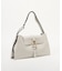 FURLA NUVOLA L SHOULDER BAG