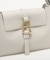 FURLA NUVOLA L SHOULDER BAG