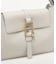 FURLA NUVOLA L SHOULDER BAG