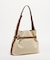 AURA M DRAWSTRING